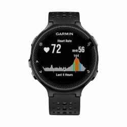 Đồng hồ GPS Garmin Forerunner® 235