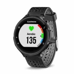 Đồng hồ GPS Garmin Forerunner® 235