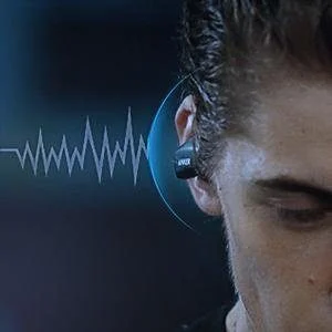 Tai nghe Anker Soundbuds Sports NB10 10 Tai nghe thể thao Bluetooth Anker SoundBuds Sports NB10 - YCB.vn