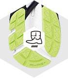 Giày trail nam Asics GEL-Sonoma 3 (4E)