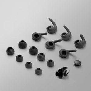 Tai nghe thể thao Bluetooth Anker SoundBuds Slim