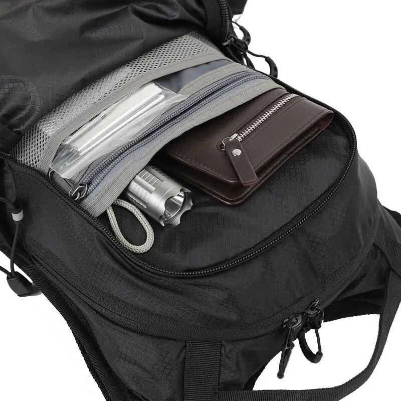 ba_lo_the_thao_da_nang_local_lion_inoxto_12_b020_03