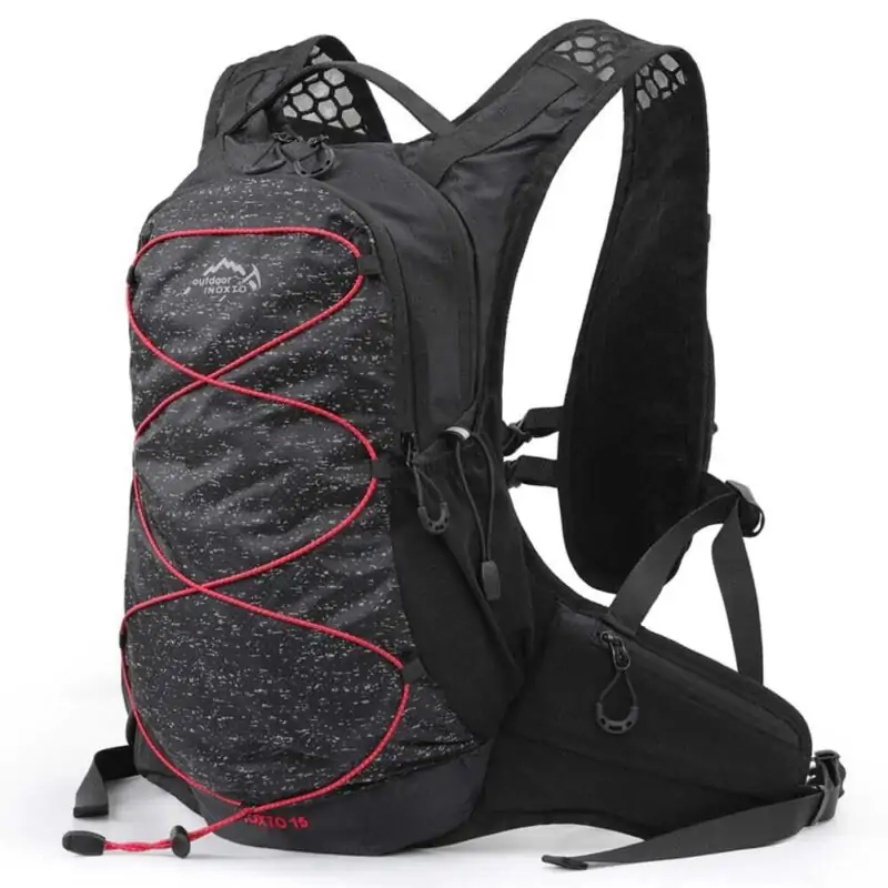 ba_lo_the_thao_da_nang_local_lion_inoxto_12_b020_06