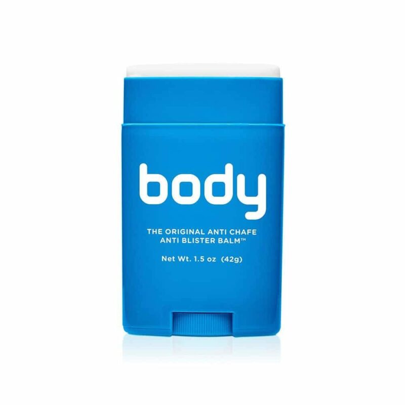 sap-boi-tron-bodyglide-anti-chafe-1-5oz