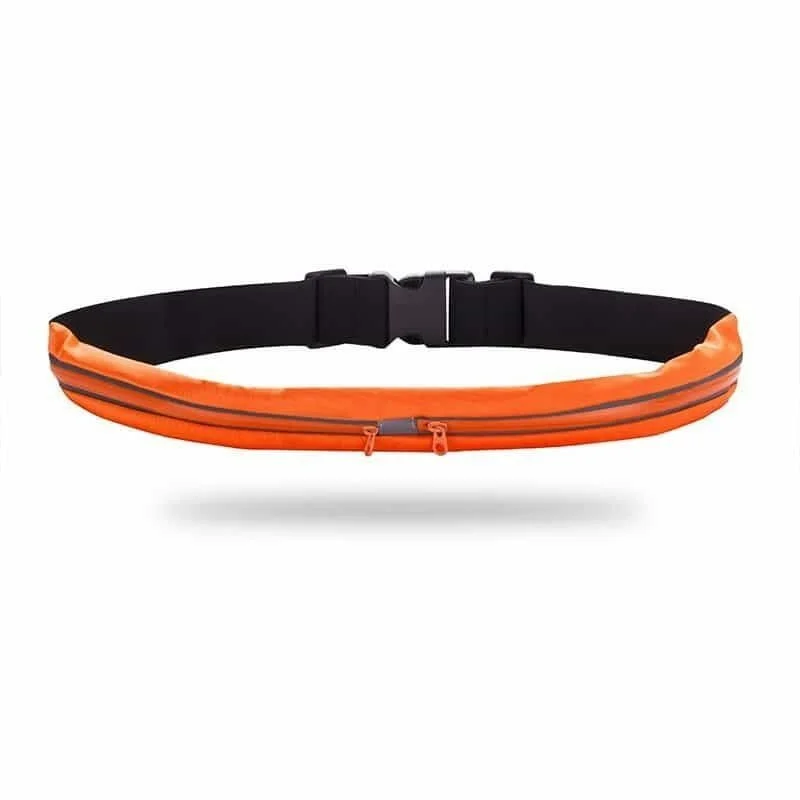 that lung chay bo phan quang 2 ngan 2017 001