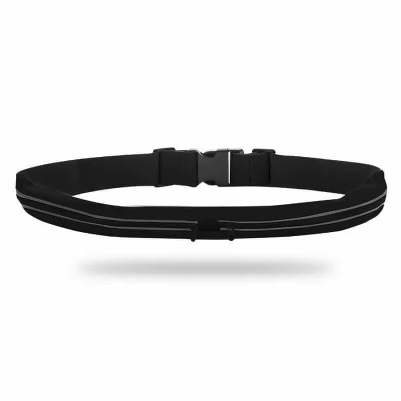 that lung chay bo phan quang 2 ngan 2017 005