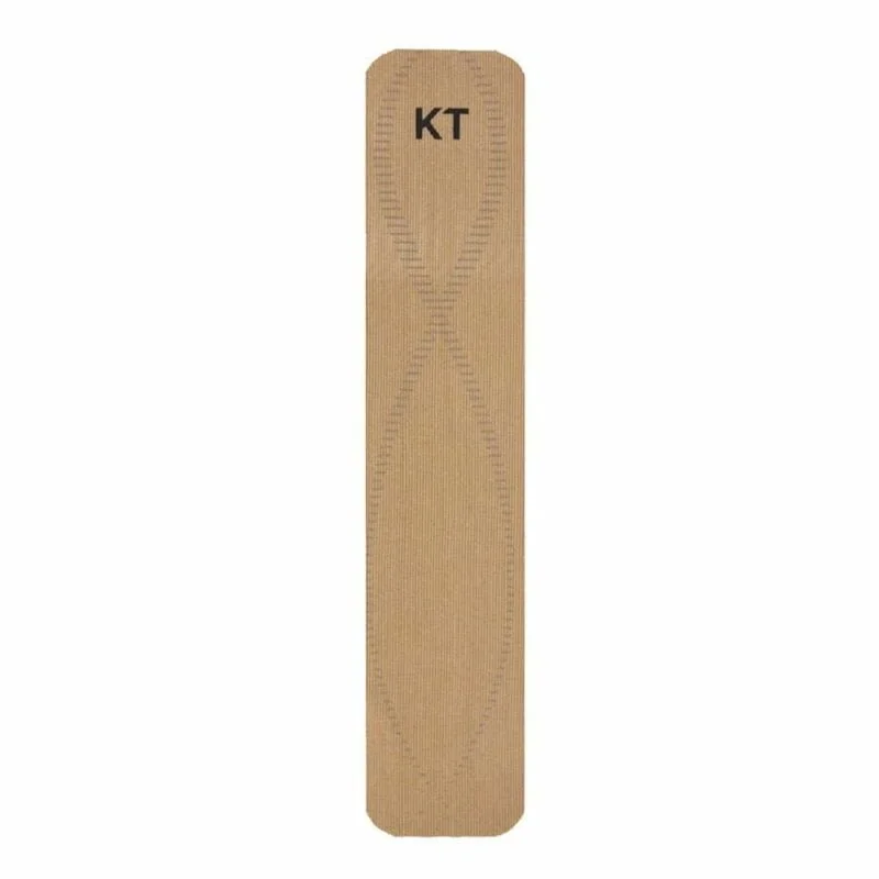 kt-tape-pro-25cm-01