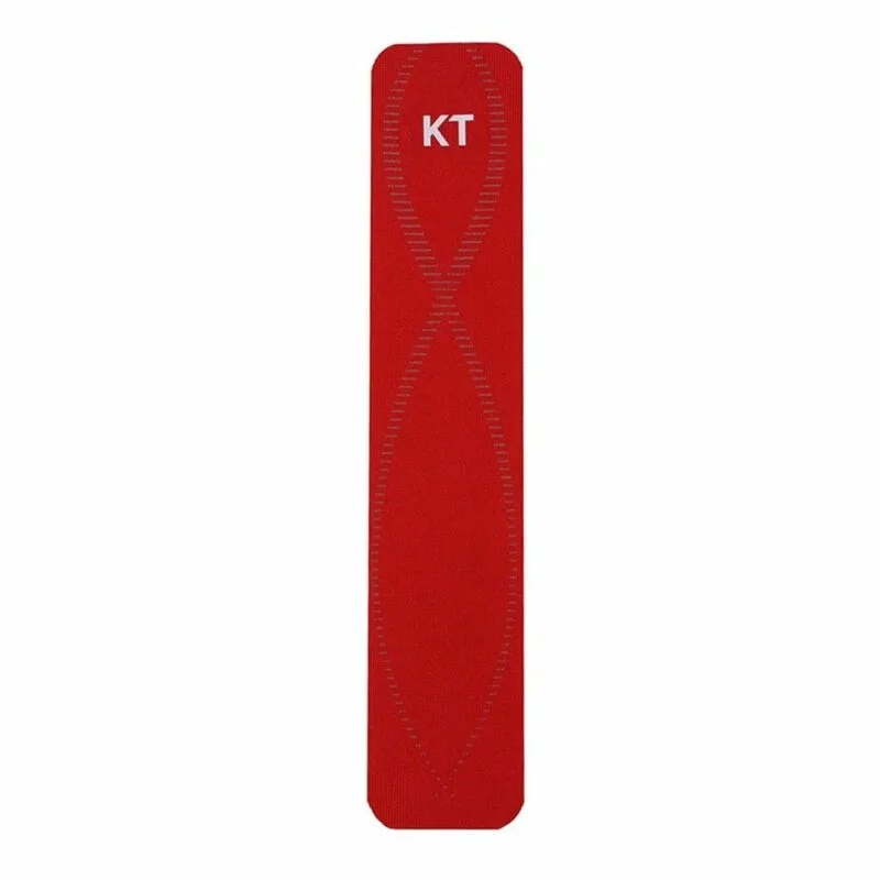 kt-tape-pro-25cm-02