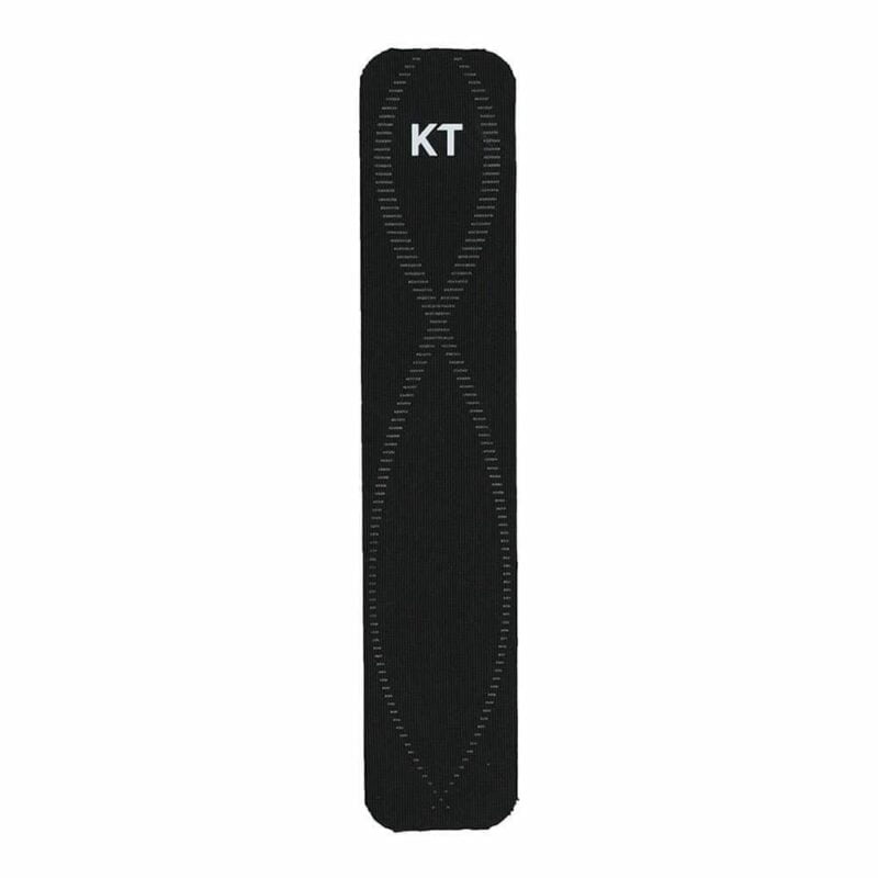 kt-tape-pro-25cm-03