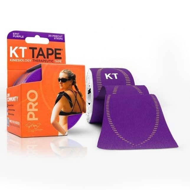 kt-tape-pro-purple