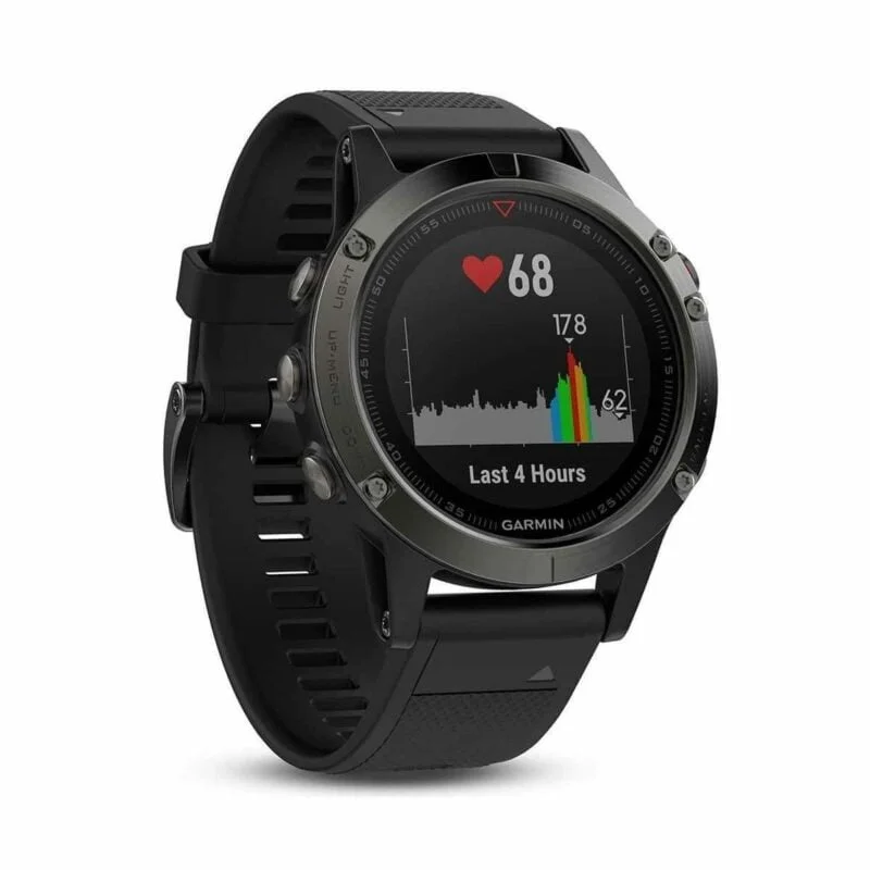 dong ho gps multisport garmin fenix 5 01