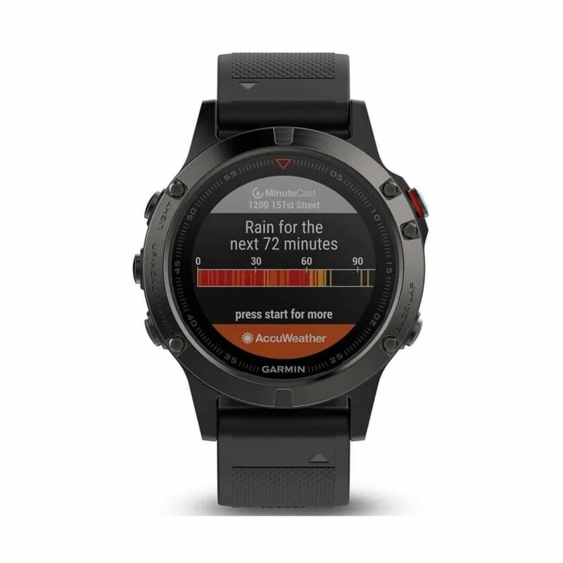 dong ho gps multisport garmin fenix 5 02