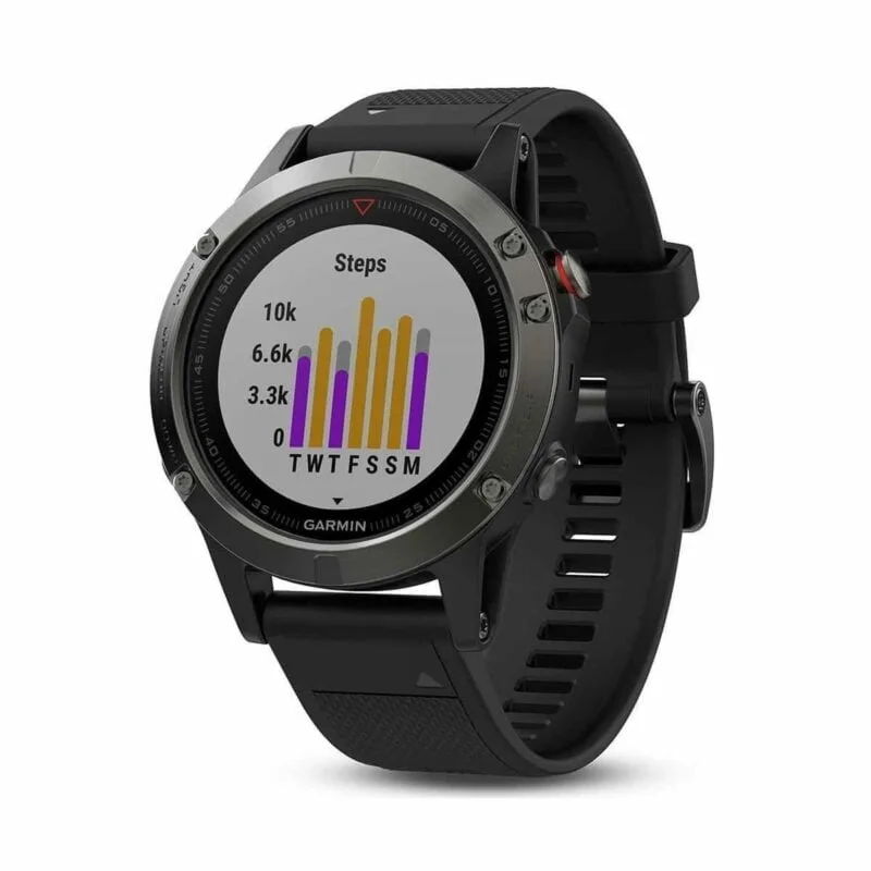 dong ho gps multisport garmin fenix 5 03