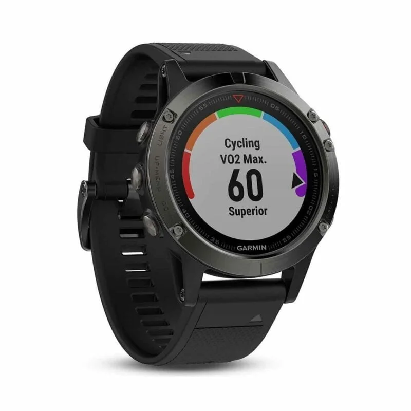 dong ho gps multisport garmin fenix 5 04