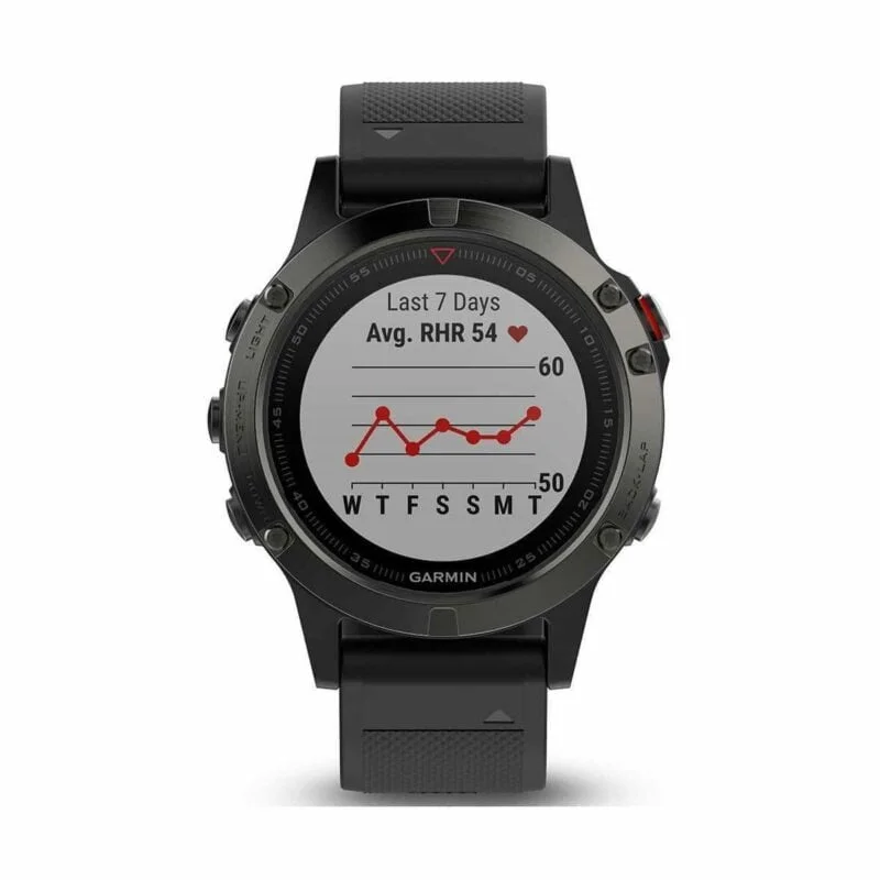 dong ho gps multisport garmin fenix 5 05