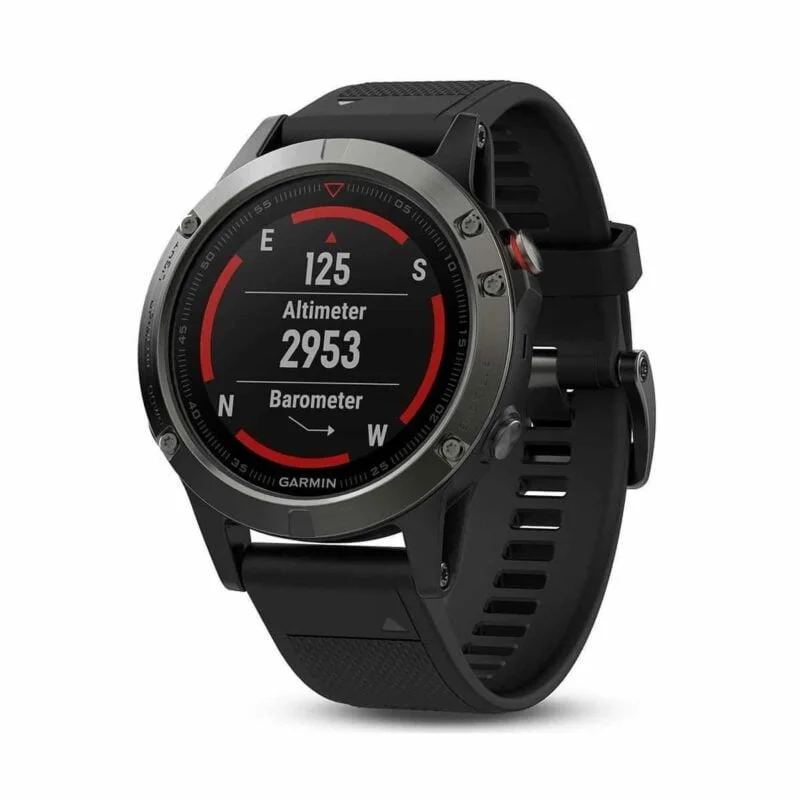 dong ho gps multisport garmin fenix 5 06