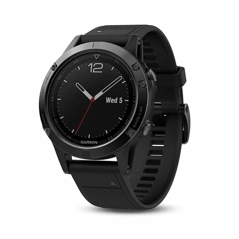 dong ho gps multisport garmin fenix 5 sapphire 01