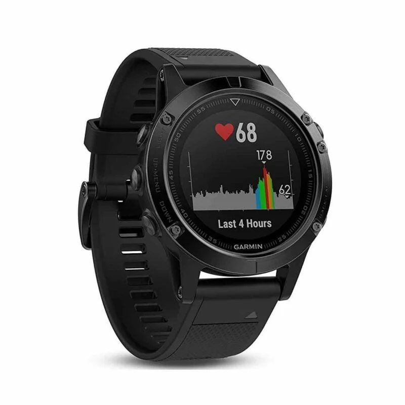 dong ho gps multisport garmin fenix 5 sapphire 03