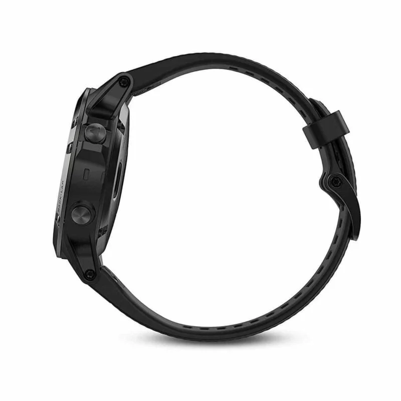 dong ho gps multisport garmin fenix 5 sapphire 05