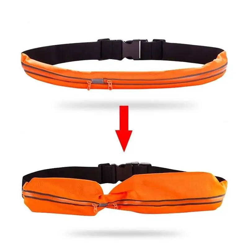 that-lung-2-ngan-phan-quang-expand