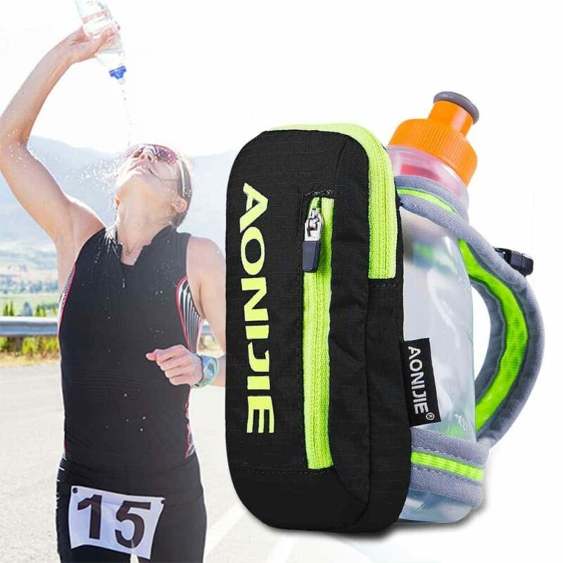 tui nuoc cam tay a007 05