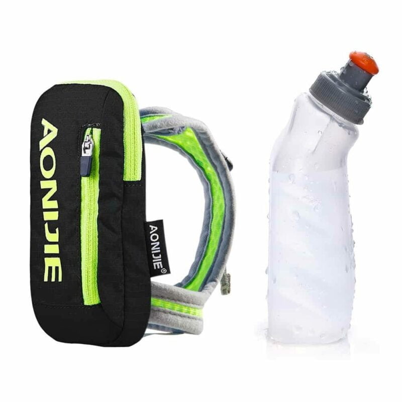 tui nuoc cam tay a007 den 01