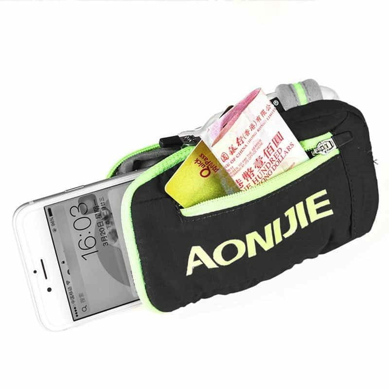 tui-nuoc-cam-tay-a007-den-03