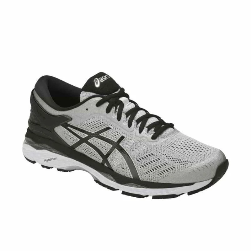 Asics gel kayano 2024 24 mens 0.5