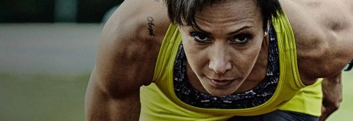 đồng hồ gps multisport garmin forerunner 735xt 1 at a glance Đồng hồ GPS Multisport Garmin Forerunner 735XT - YCB.vn