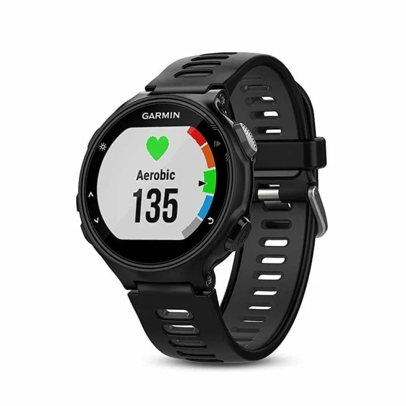 dong ho garmin forerunner 736xt 02