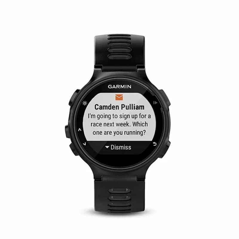 dong ho garmin forerunner 736xt 03