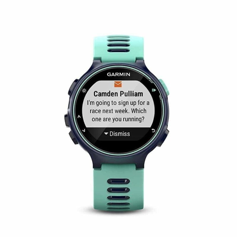 dong ho garmin forerunner 736xt 07