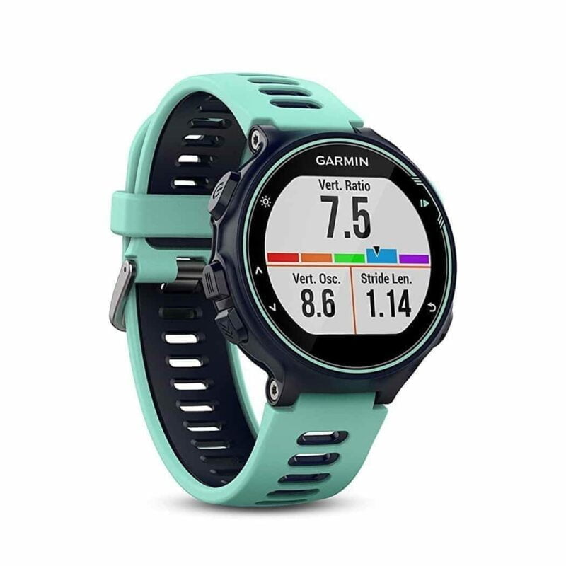 dong ho garmin forerunner 736xt 08