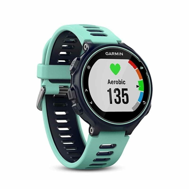dong ho garmin forerunner 736xt 09