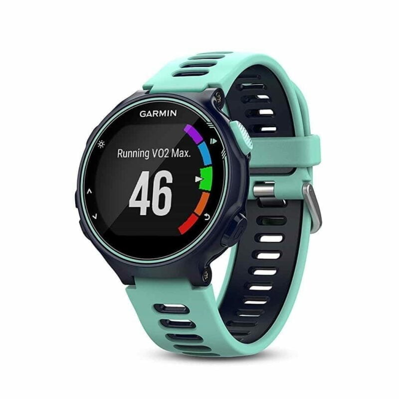 dong ho garmin forerunner 736xt 10