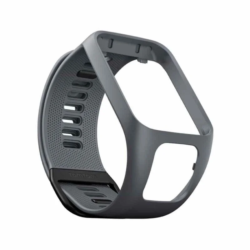 tomtom-spark-strap-grey-gray