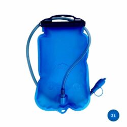 Túi nước thể thao OUTDOOR INOXTO