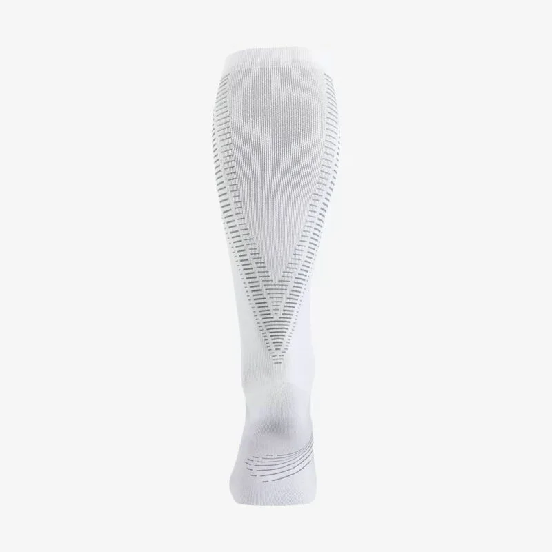 vo nike elite compression otc sx5190-100 2