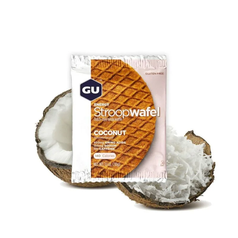 Stroopwafel-Flavor-Image-Coconut