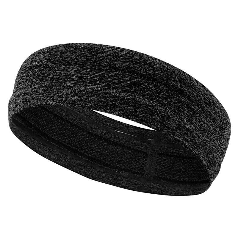 bang-tran-headband-hb01-001