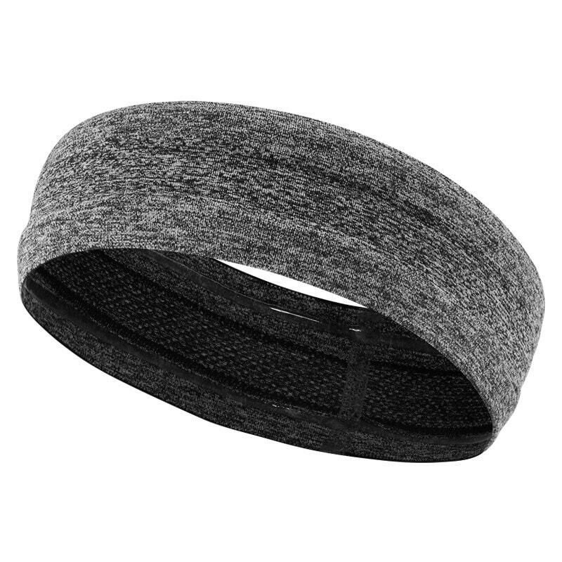 bang-tran-headband-hb01-002