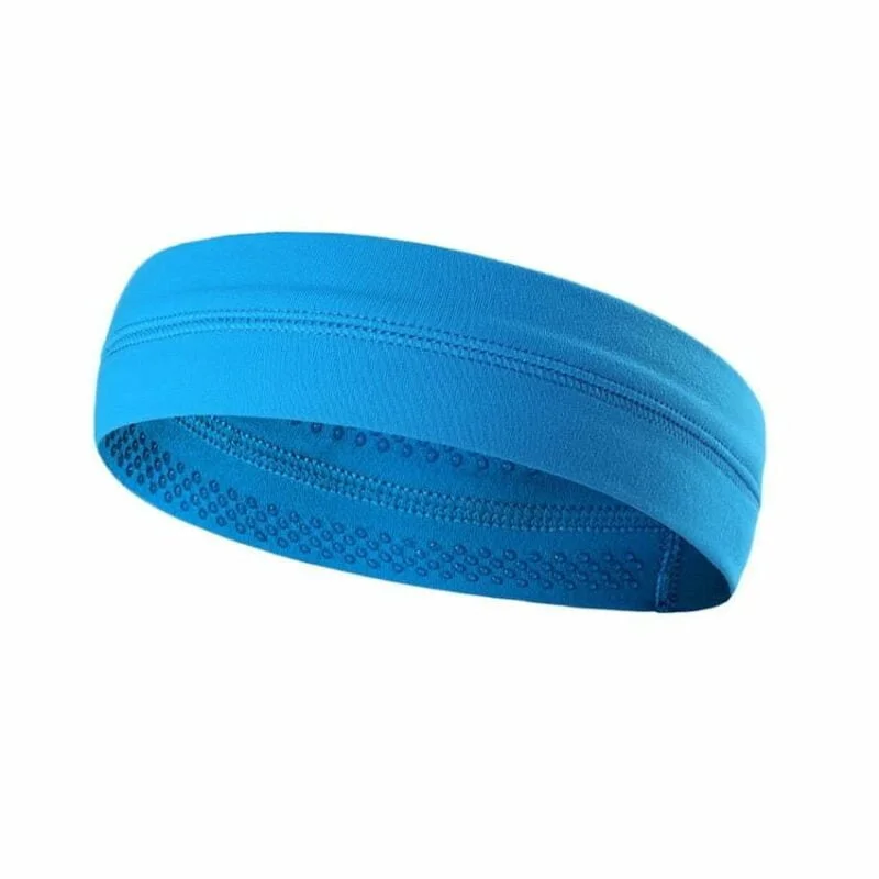 bang-tran-the-thao-headband-hb02-xanh-da-troi