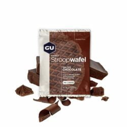 Bánh quế bổ sung năng lượng GU Energy Stroopwafel