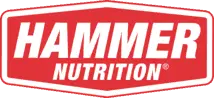 Hammer Nutrition