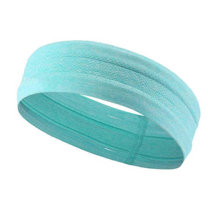 headband-hb01-xanh-ngoc