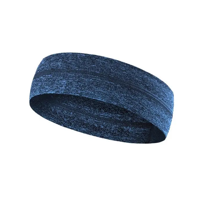 headband-hb02-xanh-navy