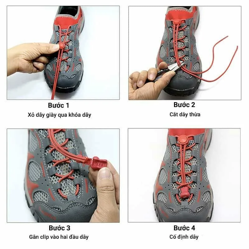 khoa-day-giay-lock-laces-chi-tiet-2