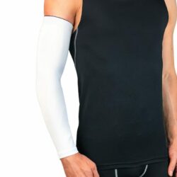 Ống tay thể thao YCB Arm Compression AS01