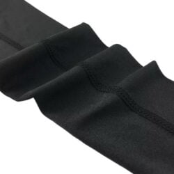 Ống tay thể thao YCB Arm Compression AS01
