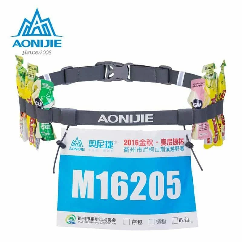 day deo bib aonijie 01